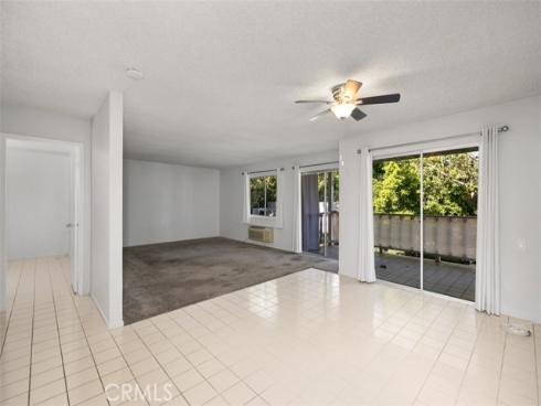 2405 Via Mariposa 2G , Laguna Woods, CA