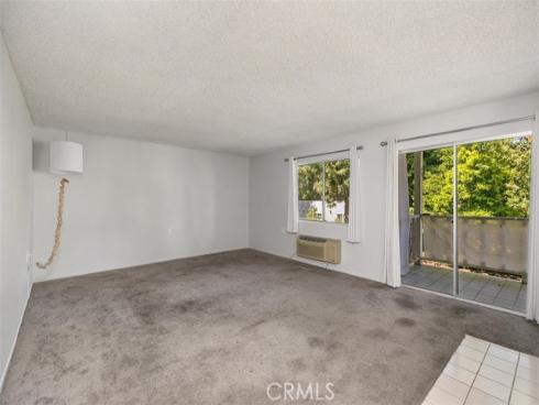 2405 Via Mariposa 2G , Laguna Woods, CA