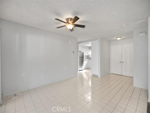 2405 Via Mariposa 2G , Laguna Woods, CA