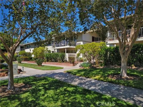 224 Avenida Majorca A