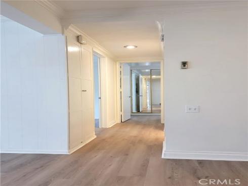 224 Avenida Majorca A , Laguna Woods, CA