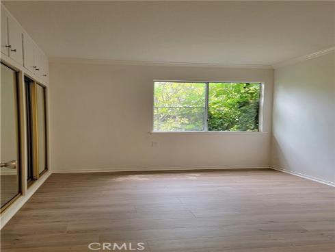 224 Avenida Majorca A , Laguna Woods, CA