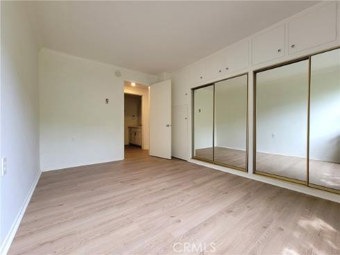 224 Avenida Majorca A , Laguna Woods, CA