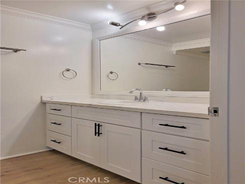 224 Avenida Majorca A , Laguna Woods, CA