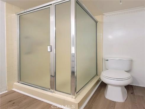 224 Avenida Majorca A , Laguna Woods, CA