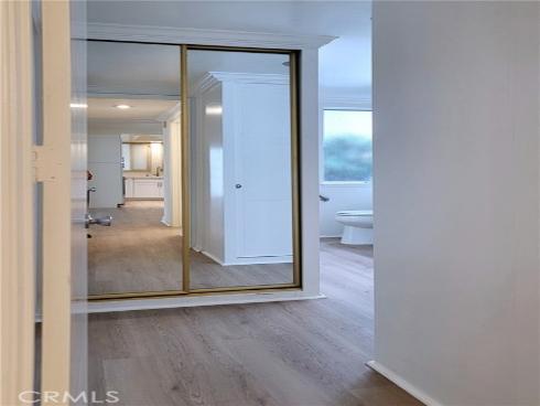 224 Avenida Majorca A , Laguna Woods, CA