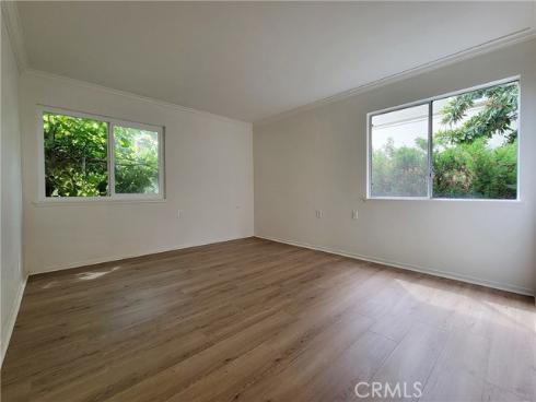 224 Avenida Majorca A , Laguna Woods, CA