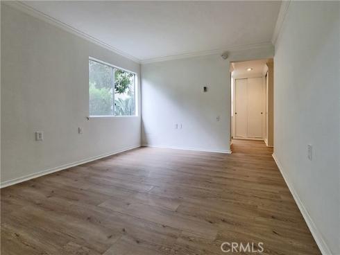 224 Avenida Majorca A , Laguna Woods, CA