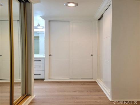 224 Avenida Majorca A , Laguna Woods, CA