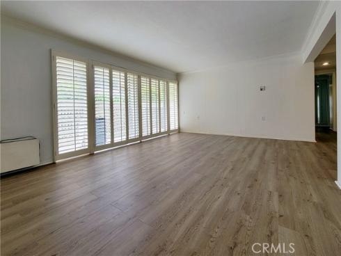 224 Avenida Majorca A , Laguna Woods, CA