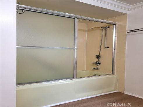 224 Avenida Majorca A , Laguna Woods, CA