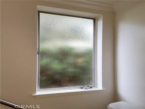 224 Avenida Majorca A , Laguna Woods, CA