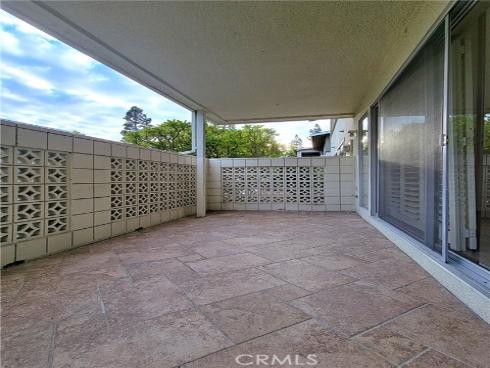 224 Avenida Majorca A , Laguna Woods, CA
