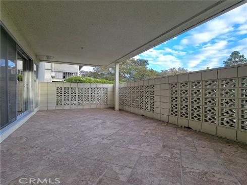 224 Avenida Majorca A , Laguna Woods, CA