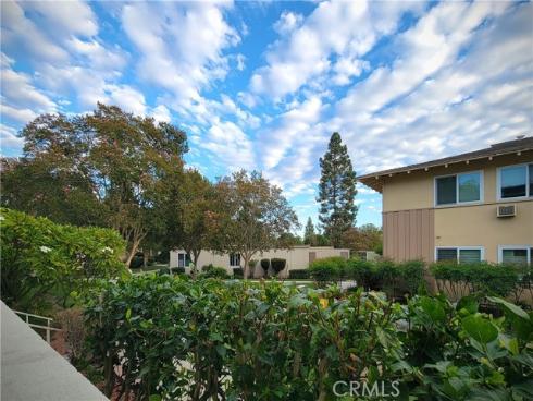 224 Avenida Majorca A , Laguna Woods, CA