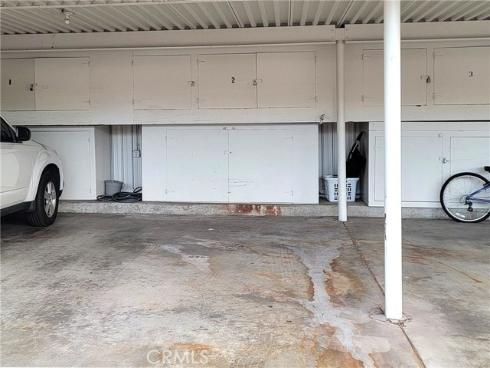 224  Avenida Majorca  A , Laguna Woods, CA