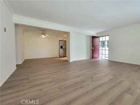 224 Avenida Majorca A , Laguna Woods, CA