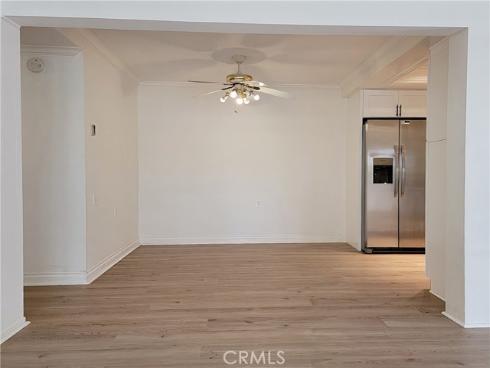 224 Avenida Majorca A , Laguna Woods, CA