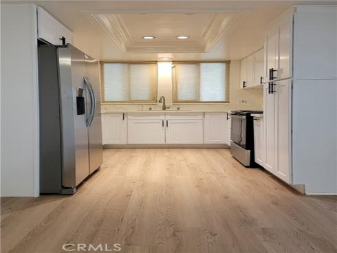 224 Avenida Majorca A , Laguna Woods, CA