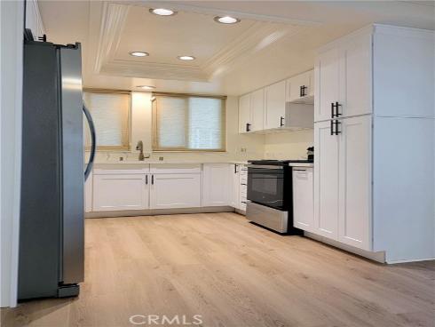 224 Avenida Majorca A , Laguna Woods, CA