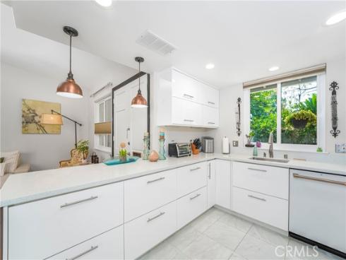 80  Calle Aragon  G , Laguna Woods, CA