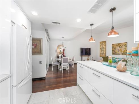 80  Calle Aragon  G , Laguna Woods, CA