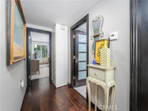 80  Calle Aragon  G , Laguna Woods, CA