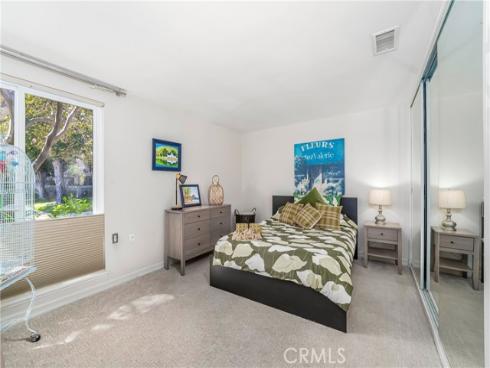 80  Calle Aragon  G , Laguna Woods, CA