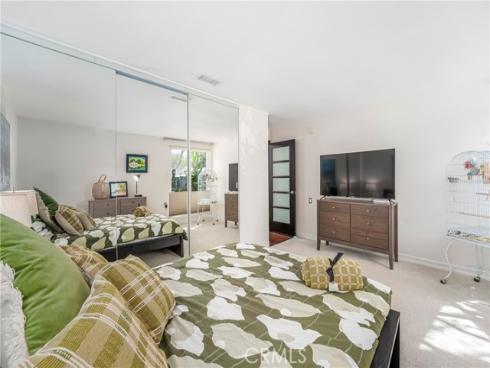 80  Calle Aragon  G , Laguna Woods, CA