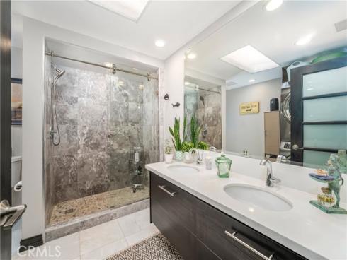 80  Calle Aragon  G , Laguna Woods, CA