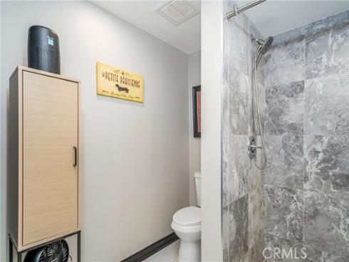 80  Calle Aragon  G , Laguna Woods, CA