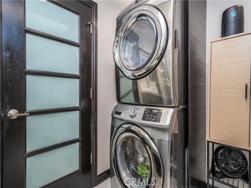 80  Calle Aragon  G , Laguna Woods, CA