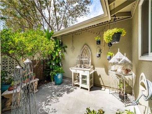 80  Calle Aragon  G , Laguna Woods, CA