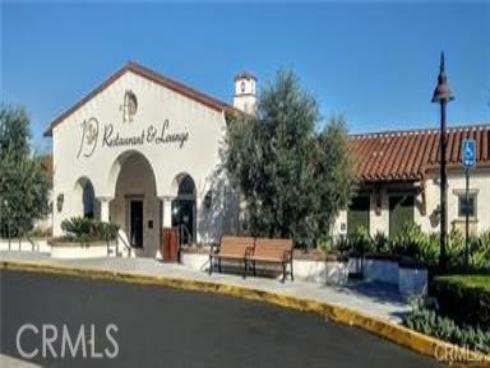 80  Calle Aragon  G , Laguna Woods, CA