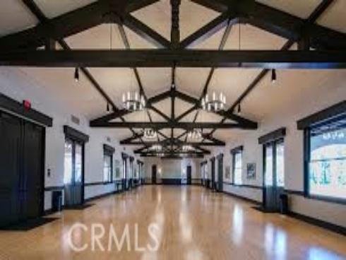 80  Calle Aragon  G , Laguna Woods, CA