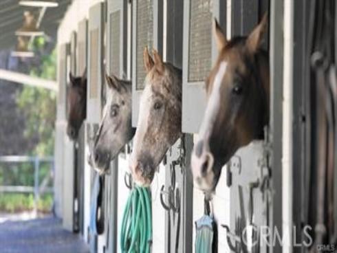 80  Calle Aragon  G , Laguna Woods, CA