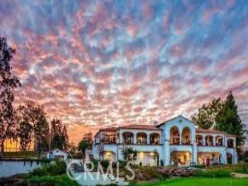 80  Calle Aragon  G , Laguna Woods, CA