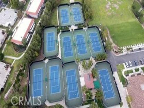 80  Calle Aragon  G , Laguna Woods, CA