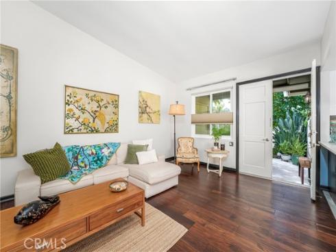 80  Calle Aragon  G , Laguna Woods, CA