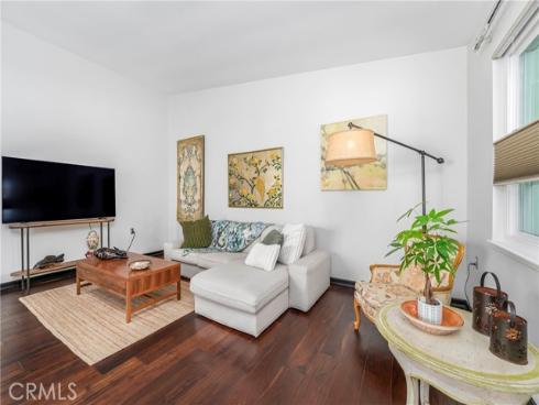 80  Calle Aragon  G , Laguna Woods, CA