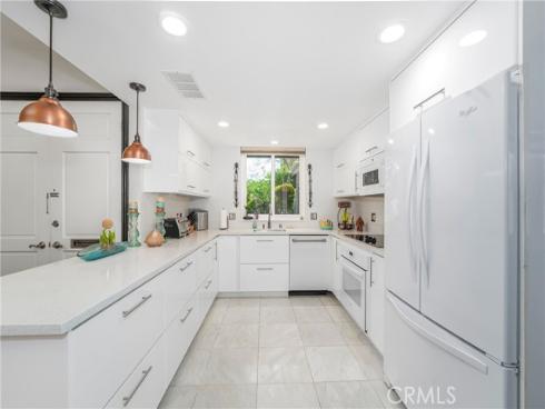 80  Calle Aragon  G , Laguna Woods, CA