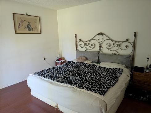 2056 Via Mariposa A , Laguna Woods, CA