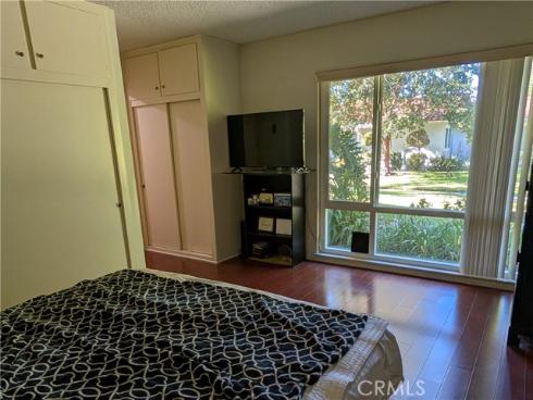 2056 Via Mariposa A , Laguna Woods, CA