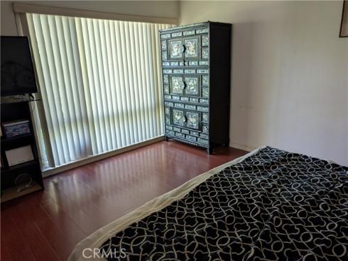 2056 Via Mariposa A , Laguna Woods, CA