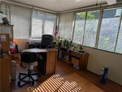 2056 Via Mariposa A , Laguna Woods, CA