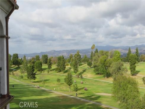 2056 Via Mariposa A , Laguna Woods, CA