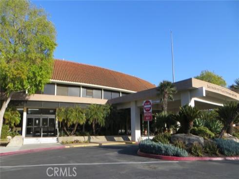 2056 Via Mariposa A , Laguna Woods, CA