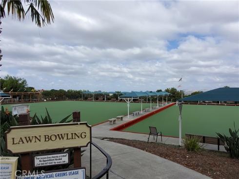 2056 Via Mariposa A , Laguna Woods, CA