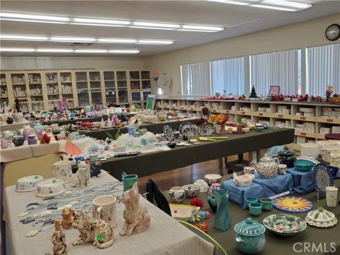 2056 Via Mariposa A , Laguna Woods, CA