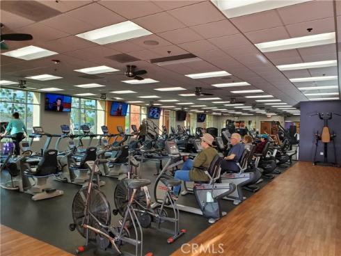 2056 Via Mariposa A , Laguna Woods, CA